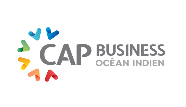 Recrutement d'un Bureau d'Etudes Appel à manifestation d'intérêt