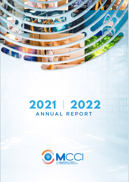 Annual Report 2021-2022