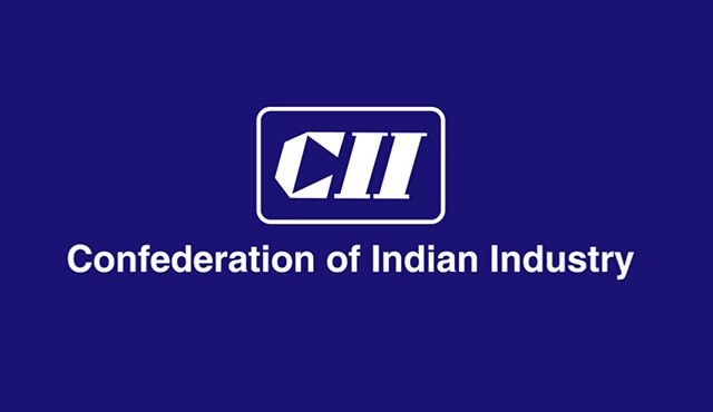 CII: Project competition on Industrial Water and Industrial Waste Management