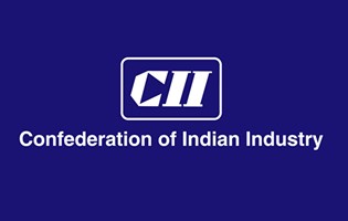 CII: Project competition on Industrial Water and Industrial Waste Management