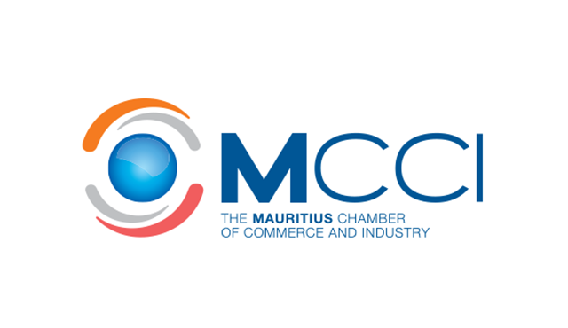 MCCI OFFICE CLOSURE on 26 August 2022