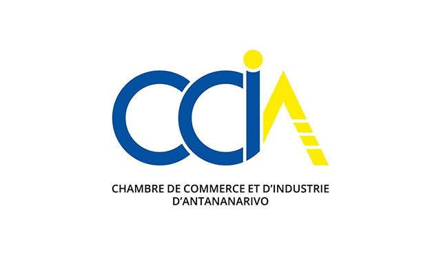 Salon de la Créativité VOATRA : Call for participation