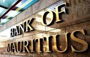 New Monetary Policy framework introduced by the Bank of Mauritius