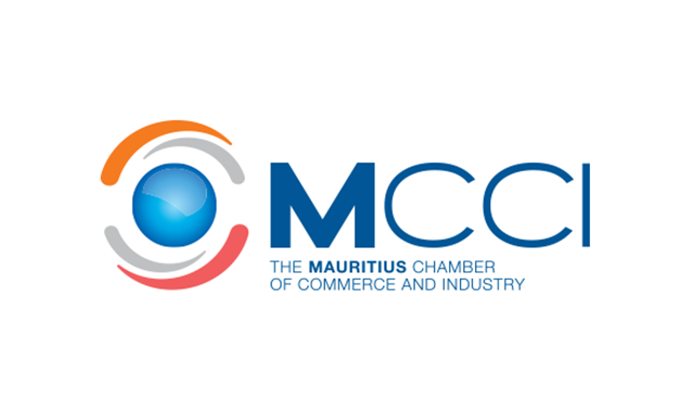 Communiqué de Business Mauritius
