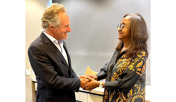 Assemblée générale