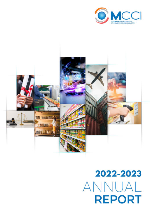 Annual Report 2022-2023