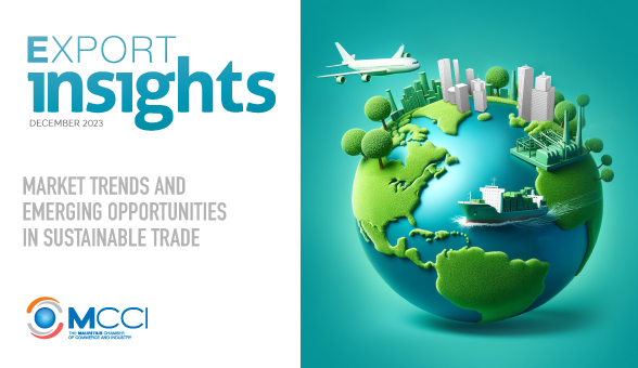 MCCI Export Insights 2023