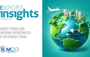 MCCI Export Insights 2023