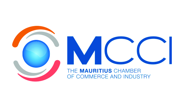 Communiqué de la MCCI (5)