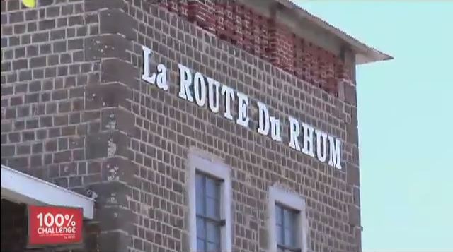 Les rhums mauriciens montent en gamme pour mieux exporter le savoir faire mauricien