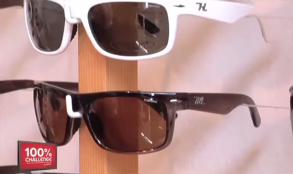 Plastinax s'est fait une place au soleil américain