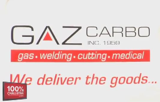 Gaz Carbonique se prépare à passer au vert