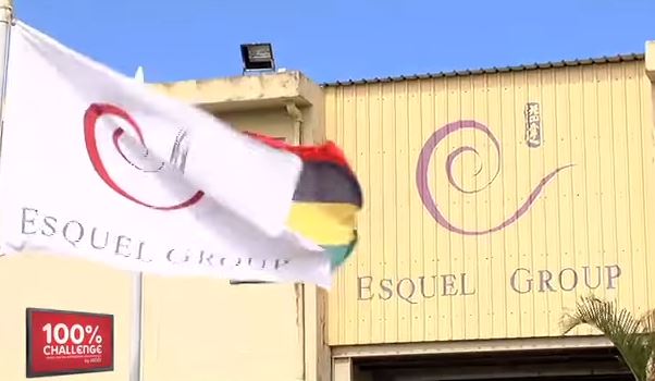 Un pionnier du textile dévoile les secrets de sa réussite