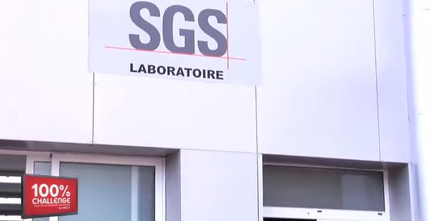 SGS déploie à Madagascar ses expertises mauriciennes