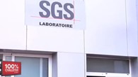 SGS déploie à Madagascar ses expertises mauriciennes