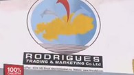 Rodrigues à la recherche de valeur ajoutée avec des productions d'un nouveau genre