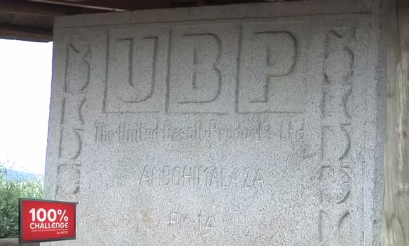 Madagascar: Des challenges techniques et éthiques