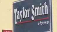 La diversification de Taylor Smith au service de l'eau