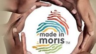 Les avancées de la marque Made in Moris