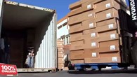 De la logistique au supply chain management: de nouveaux enjeux pour les entreprises mauriciennes