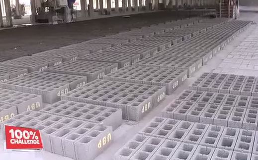 UBP un groupe de 60 ans toujours innovant