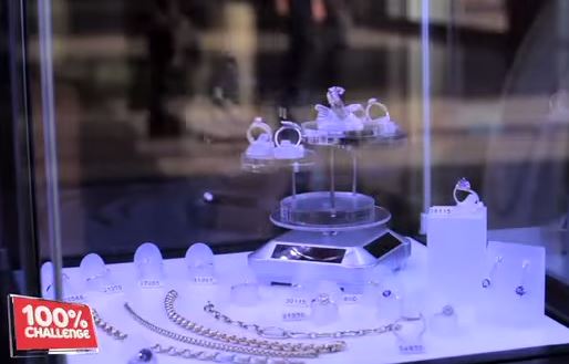 Des exportateurs innovants à l'honneur