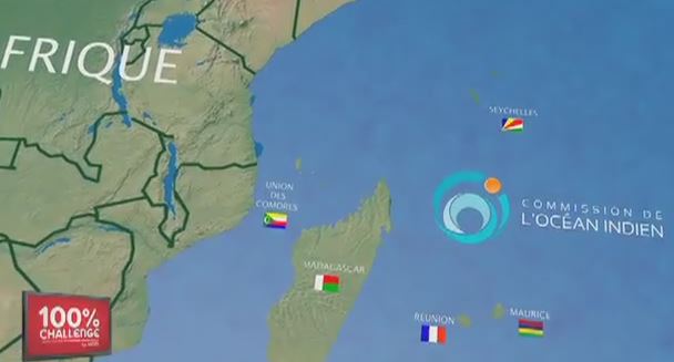 Omnicane Ethanol: une nouvelle usine au service du développement durable