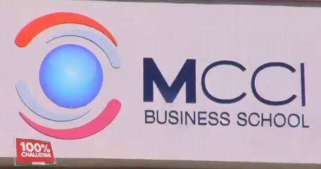 La MCCI facilite le développement de la culture de l'innovation