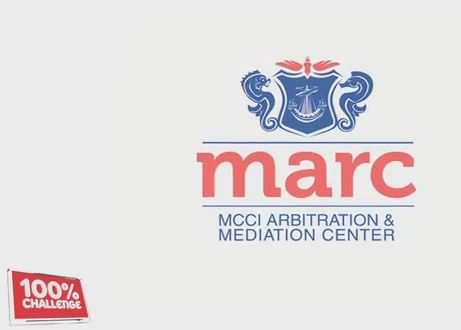 La MCCI dynamise sa fonction d'arbitre