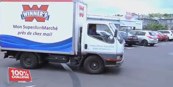 Winner's 20 ans après