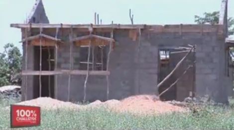 UBP exporte à Madagascar des savoir faire techniques et ses valeurs éthiques