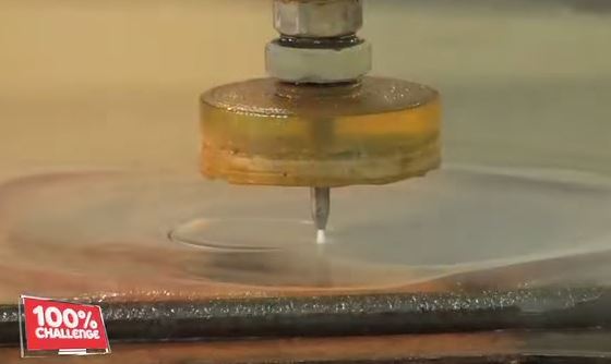 Les nouveaux défis de Metal Casting & Pressing Industries