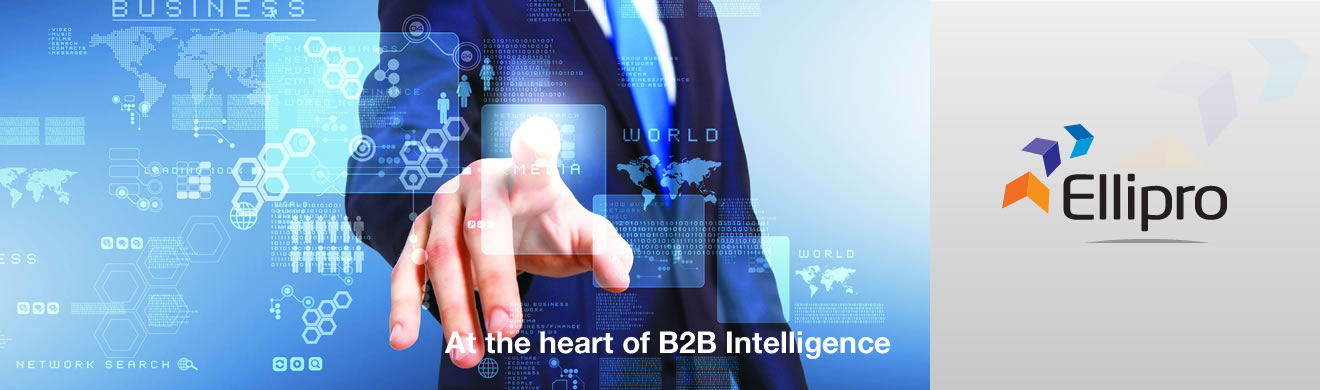 Ellipro Subscription