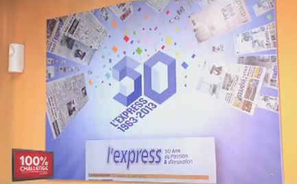 La Sentinelle adapte à Madagascar son modèle de développement mauricien