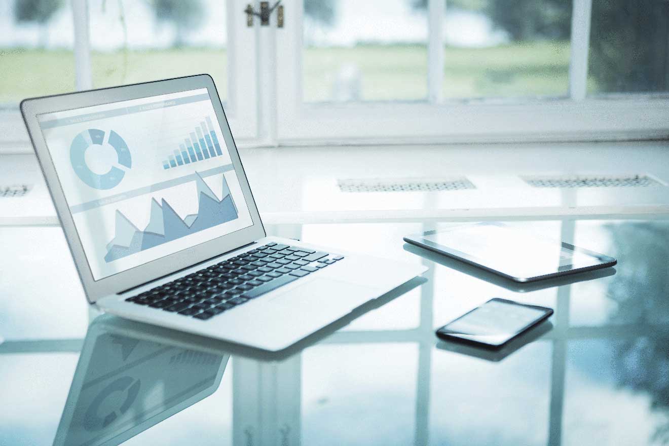 Resolving Insolvency