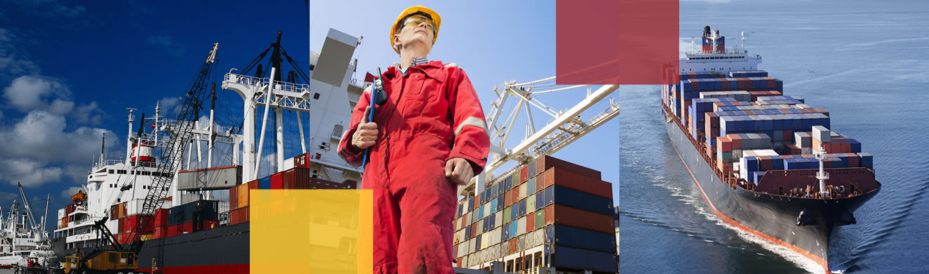 Incoterms and International Terms of Payment