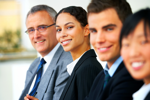 International Customs Day: MRA launches web-based Customs declaration window