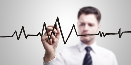 Increase of 6.4% in the Business Confidence Indicator