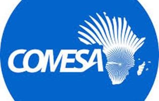 Uganda joins the COMESA FTA