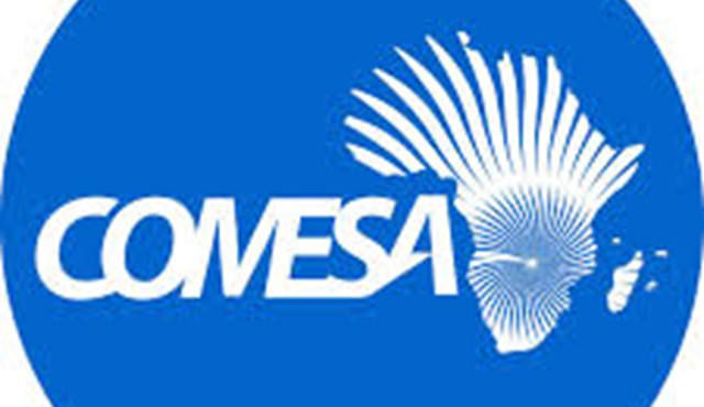 Uganda joins the COMESA FTA