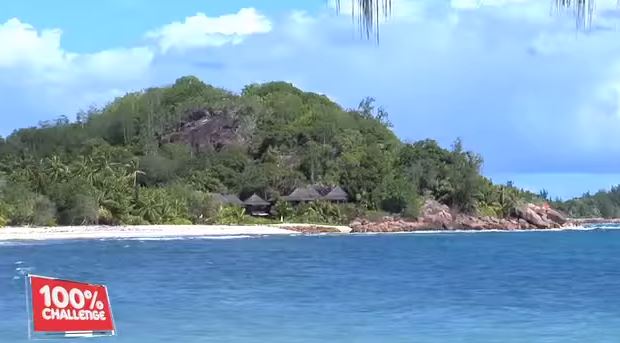 Partenariats gagnants pour des entreprises mauriciennes aux Seychelles