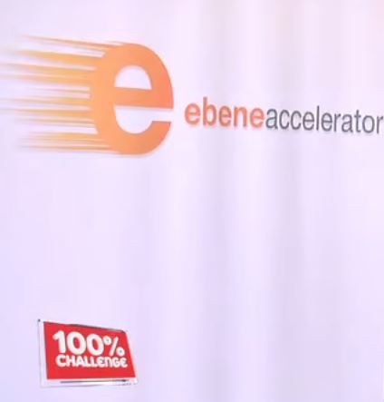 Dans les coulisses de l'Accélérateur d’Ébène (1)