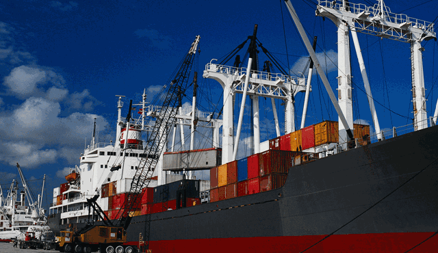Elimination of Customs Duties on Products Originating from Reunion Island