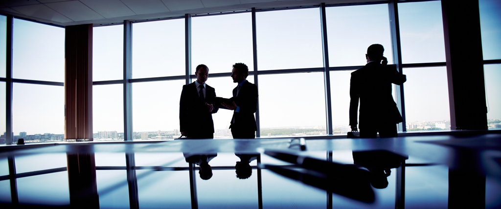 Discover the June 2015 Edition of the MARC Newsletter