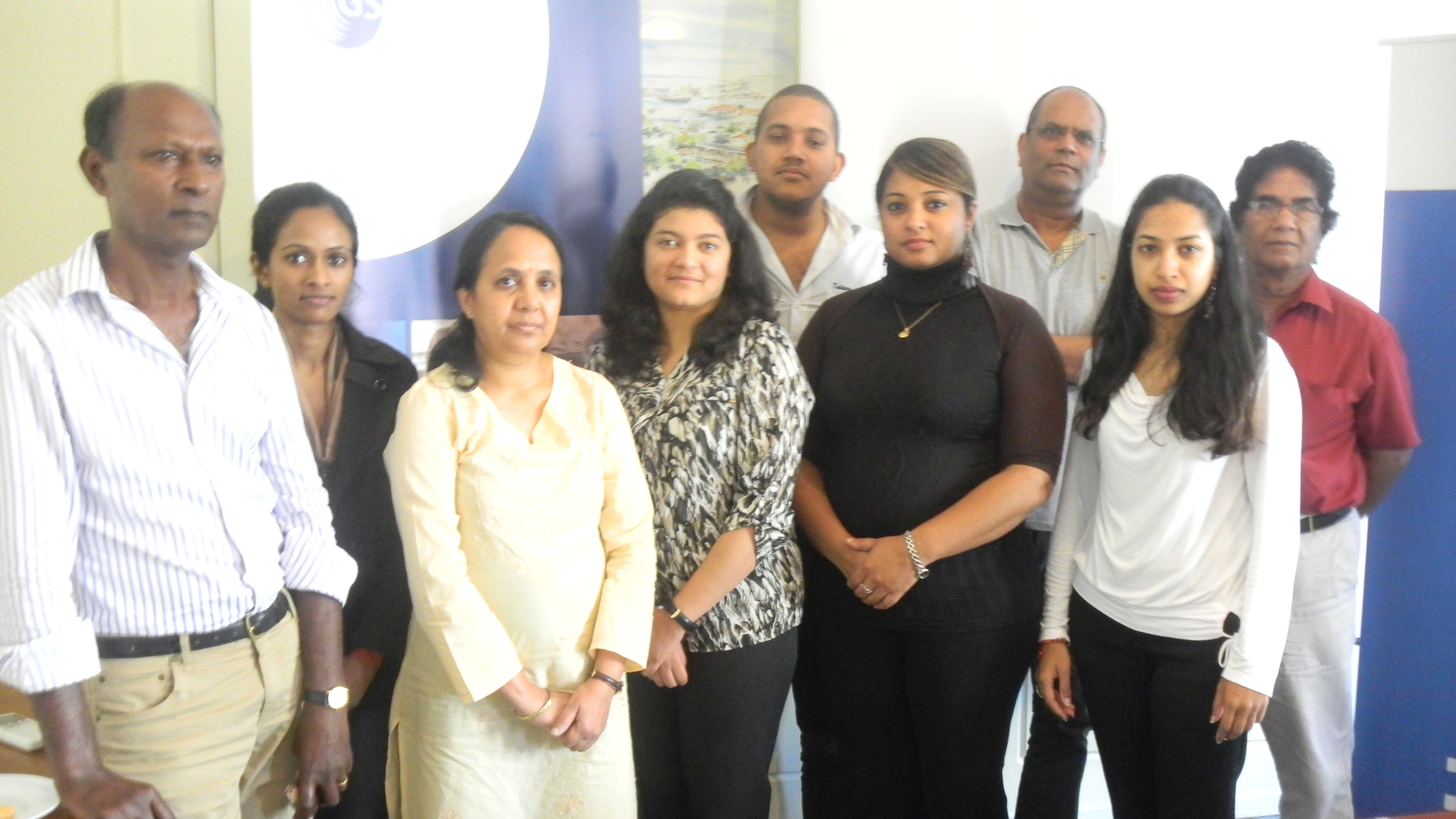 Basic Principles of GS1 & Barcoding (1)