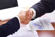 MCCI collaborates with Enterprise Mauritius in the GO Export Training Programme for SMEs