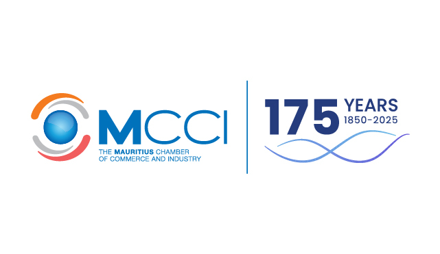 MCCI 175th Anniversary: Logo Unveiling & Kick-Off Celebration