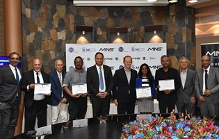 MCCI Launches Digital Product Identity Platform