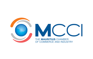 MCCI Office Closure