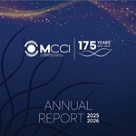 Annual Report 2025-2026